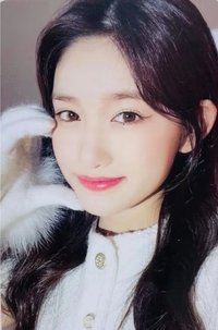 ELEVEN wd 2.0 幸運卡 