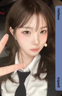 @% 入場卡 / 場限卡 aa363