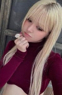 正規一 專輯卡 限量版