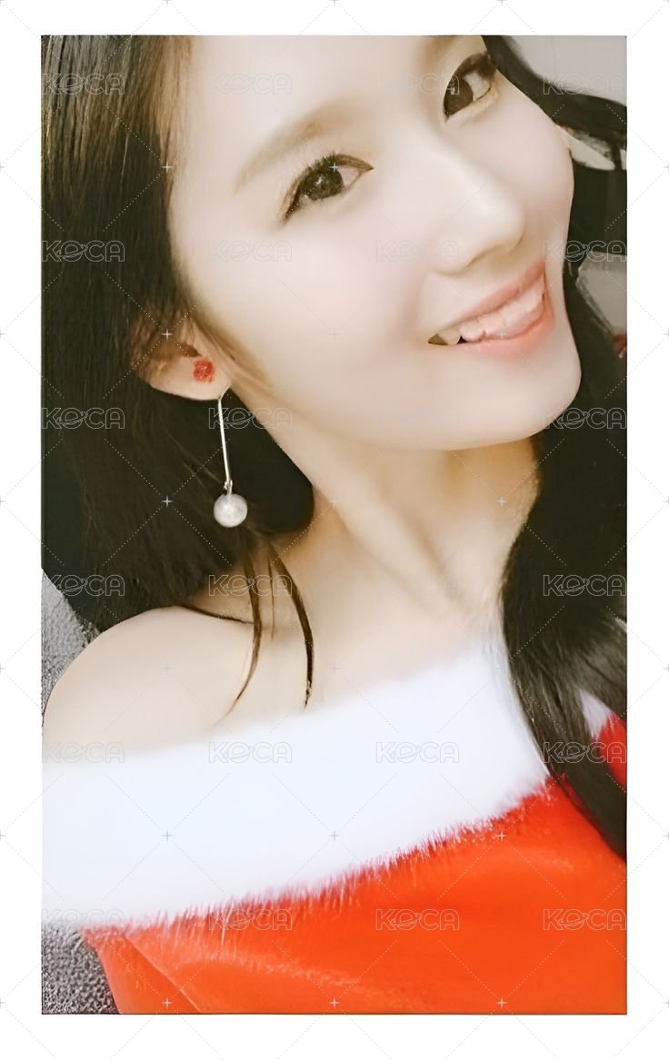 TWICEcoaster: LANE 1 專輯卡  正面