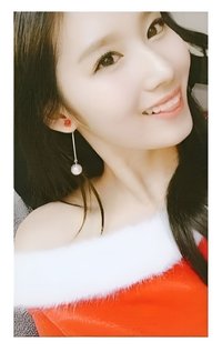 TWICEcoaster: LANE 1 專輯卡 