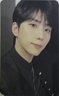 Closed ♭eta: v6.2 入場卡 / 場限卡 Day3