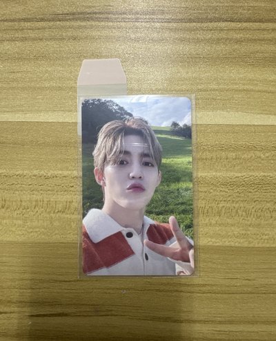 🍒哲 消費期限 愛知場限