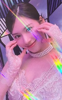 BETWEEN 1&2 阿拉丁 預售 特典卡 