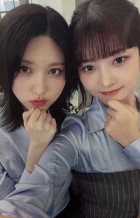 24’FM MAGAZINE IVE 隨機卡 