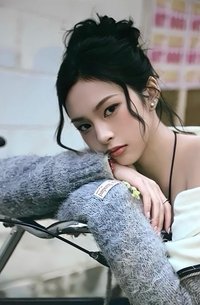 25世巡 wvs 明信片 Love In My Heart