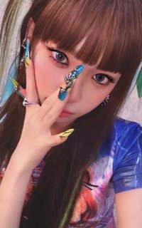 CRAZY mp PB預售 特典卡 