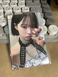 廣州展會衛衣冬整組含刺繡 尺寸S