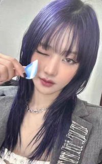 We are el 3.0 簽售卡 