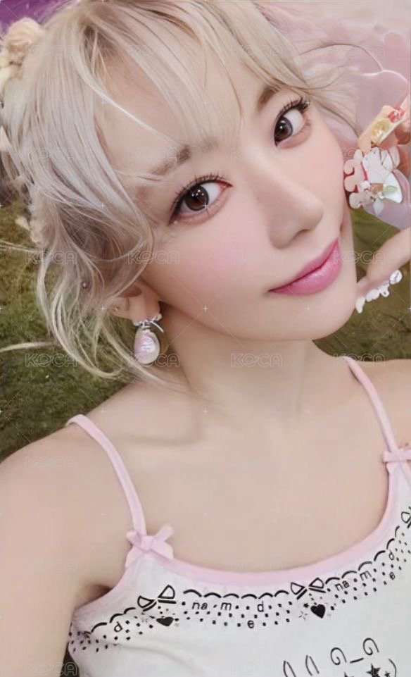 CRAZY wvs 特典卡 預購特典 PB ver. 正面