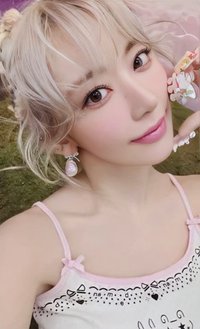CRAZY wvs 特典卡 預購特典 PB ver.