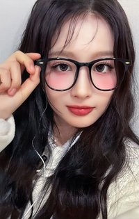 仲夏夜 ms 線下 8.0 簽售卡 大衣