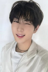 正二 yzy 2.0 簽售卡 