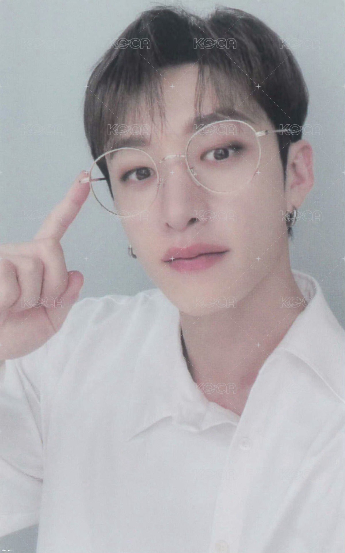 MAXIDENT sw 3.0 A版 幸運卡  正面