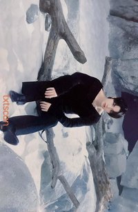 25’巡迴 隨機卡 