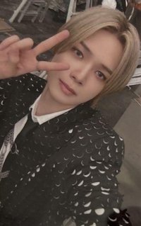 月狼 日咖 1.0 幸運卡 