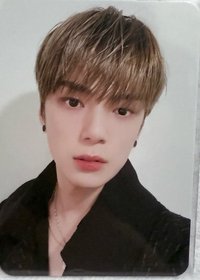 monbebe 5期fc 演唱會 DVD / CD 卡 