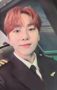 5期會員禮 會員禮卡 會員禮｜五期