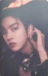 RIIZING 永豐文庫 特典卡 