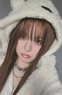 FORWARD sw 幸運卡 毛毯