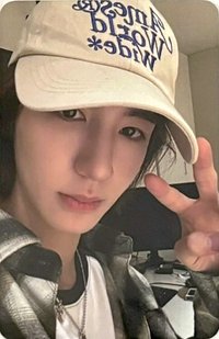 24 kcon cafe 咖啡 滿額卡 線下滿額 5