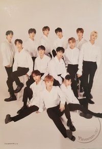 代言 海報 ao+代言