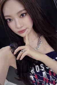 Dirty Work QQ音樂 星光卡 四星寧