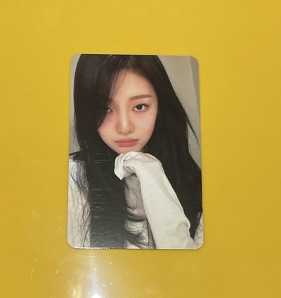 Drama sequence ver ning