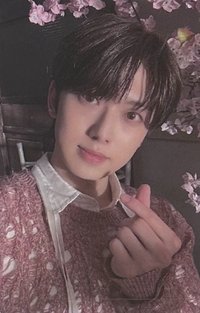 五月雨 wvs Gl 1.0 簽售卡 