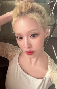 二巡 入場卡 / 場限卡 首爾場Day2vip入場卡冬