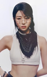 UNFORGIVEN 日咖 特典卡 閃卡