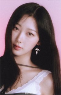 #potd展會 隨機卡 吉