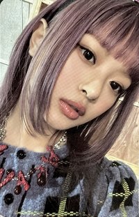 OMG 專輯卡 Hanni ver.