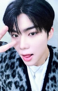 世巡TW 周邊卡 故事書 固配卡