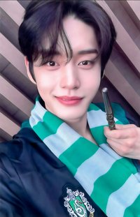 迷二 am 幸運卡 魔法師 ver.