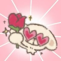 這裡買絕對便宜