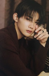 2025飯咪 隨機卡 