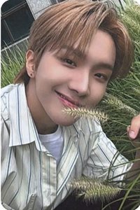 The Action wvs sc A版 直播卡 