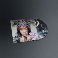 AWE 專輯 ver.HINATA