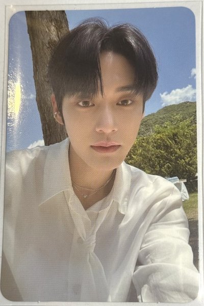 zb1 迷一專卡 地雄 馬修