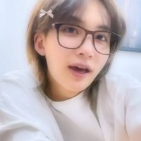 yyu