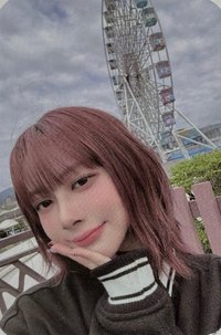 星動樂園 Startopia 2025 K-POP狂歡音樂季 入場卡 / 場限卡 摩天輪 ver.