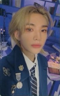 4th FM 線上 滿額卡 