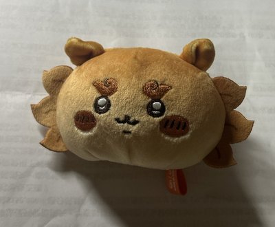 吉伊卡哇