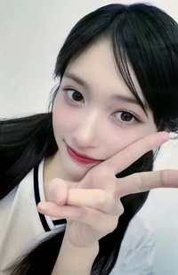 ALIVE 入場卡 / 場限卡 0816 拍手會限定