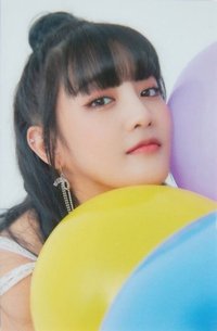 一期會員 會員禮卡 