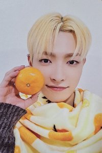 WILL ms 4.0 簽售卡 