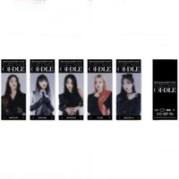 2022世巡 其他 (歡迎客服許願) 小旗幟