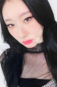 CHESHIRE wm 2.0 簽售卡 