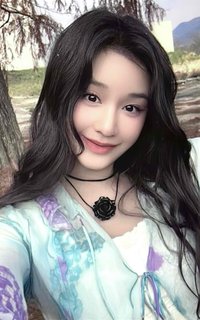 25’世巡 wvs 相框卡 周邊卡 